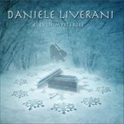 Daniele Liverani: Eleven Mysteries