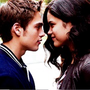 Liam and Hayden (TW)