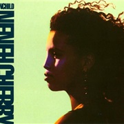 Manchild - Neneh Cherry