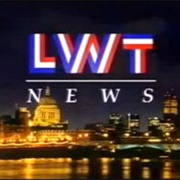 LWT News