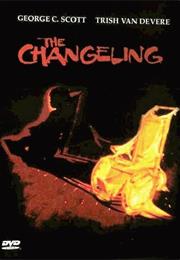 Changeling
