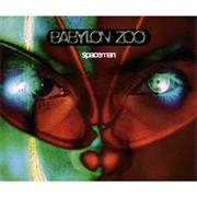 Spaceman - Babylon Zoo