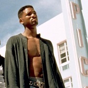 Will Smith - Bad Boys