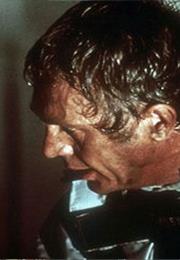 The Towering Inferno