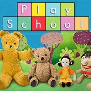 Play School