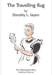 The Travelling Rug (2005)