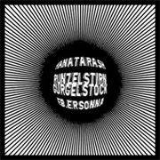 Hanatarash / Runzelstirn & Gurgelstøck / Eb.Ersonna - Tiefpunk