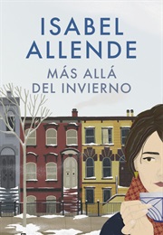 Más Allá Del Invierno (Isabel Allende)