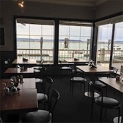 Moon Tree Asian Tapas (Everett, Washington)