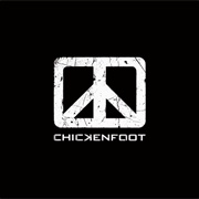 Chickenfoot - Chickenfoot