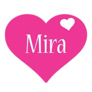Mira