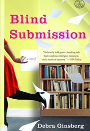 Blind Submission (Debra Ginsberg)
