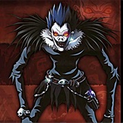 Ryuk