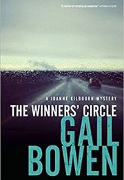 The Winners' Circle (Gail Bowen)