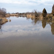 Quinton Township, New Jersey