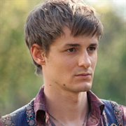 Claude Crane (True Blood)