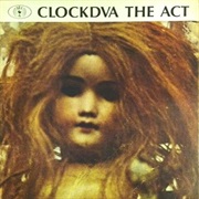 Clock DVA- The Act
