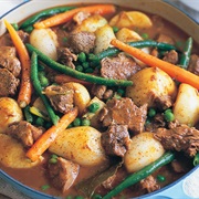 Navarin
