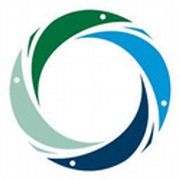 National Marine Aquarium