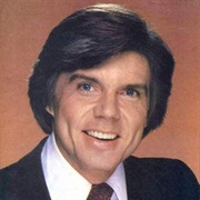 John Davidson