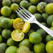 Calamansi