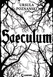 Saeculum (Ursula Poznanski)