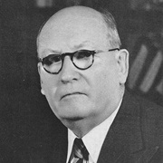 D. F. Malan
