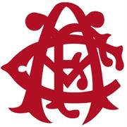 Raeburn Place (Edinburgh Accies)