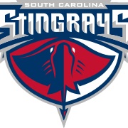 South Carolina Stingrays