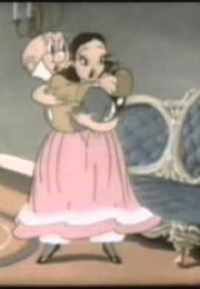 Confederate Honey (1940)