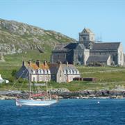 Iona