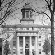 Indiana School for the Deaf