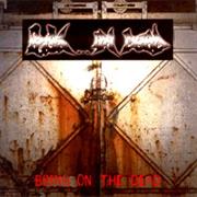 Fuck... I'm Dead - Bring on the Dead [2001 LP]