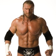 Triple H