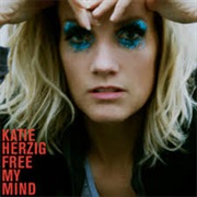 I Want to Belong to You - Katie Herzig