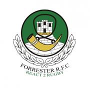 Broomhouse (Forrester)