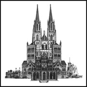 Kontravoid - Kontravoid