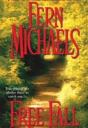 Free Fall (Fern Michaels)