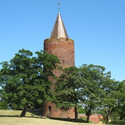 Vordingborg