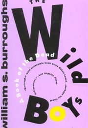 The Wild Boys (William S. Burroughs)