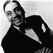 Big Joe Turner