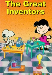 The Great Inventors (1988)