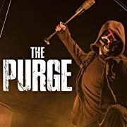 The Purge