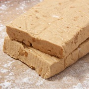 Turrón De Jijona