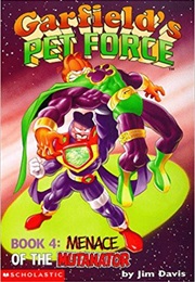 Pet Force