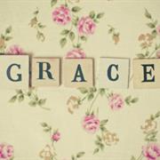 Grace