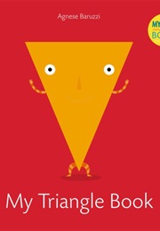 My Triangle Book (Agnese Baruzzi)
