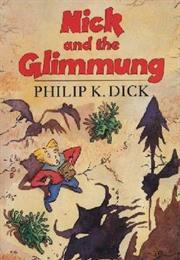 Nick and the Glimmung