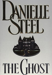 The Ghost (Danielle Steel)