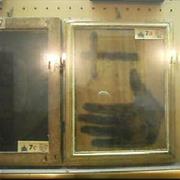 Museum of the Holy Souls in Purgatory